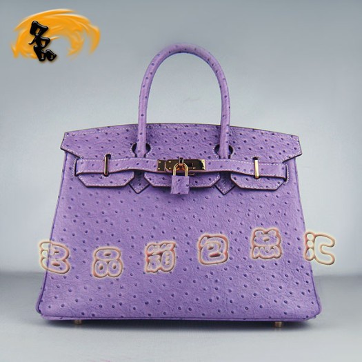 6088 Ů Hermes Birkin  Hermes ƽ ɫ