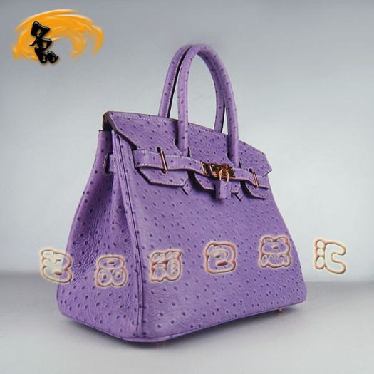 6088 Ů Hermes Birkin  Hermes ƽ ɫ