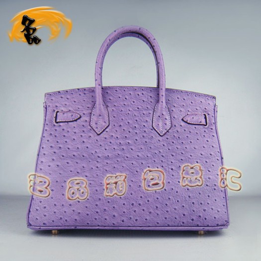 6088 Ů Hermes Birkin  Hermes ƽ ɫ