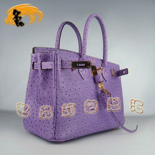 6088 Ů Hermes Birkin  Hermes ƽ ɫ