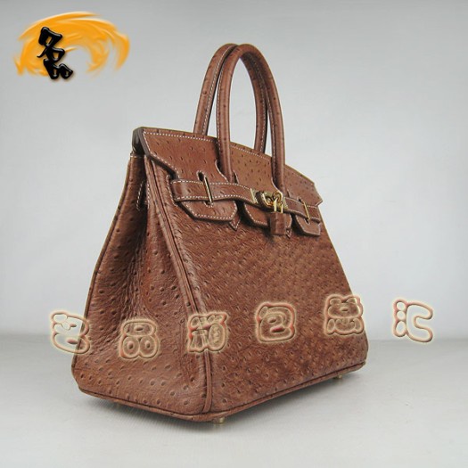 6088 Ů Hermes Birkin  Hermes Ƥ ǳɫ