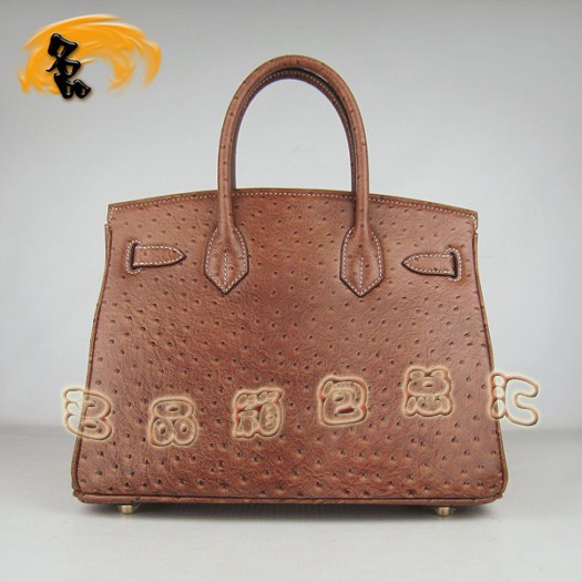 6088 Ů Hermes Birkin  Hermes Ƥ ǳɫ