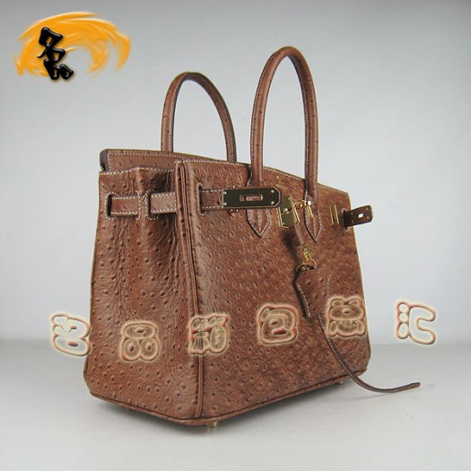 6088 Ů Hermes Birkin  Hermes Ƥ ǳɫ