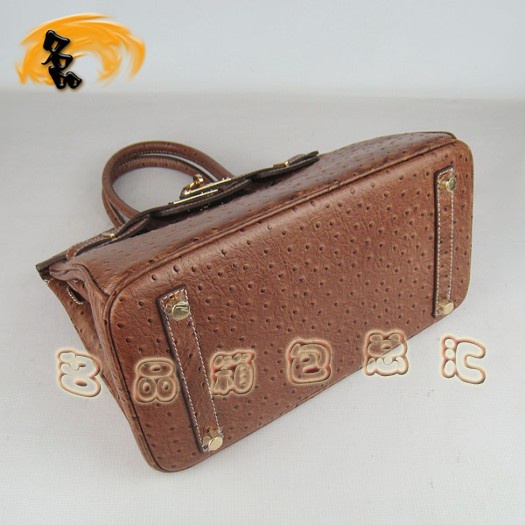 6088 Ů Hermes Birkin  Hermes Ƥ ǳɫ