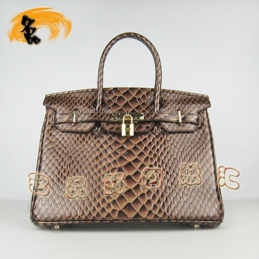 6088 Hermes ¿ ƽʱŮ Hermes Birkin  30 ɫ