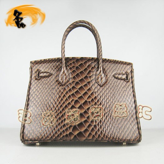 6088 Hermes ¿ ƽʱŮ Hermes Birkin  30 ɫ