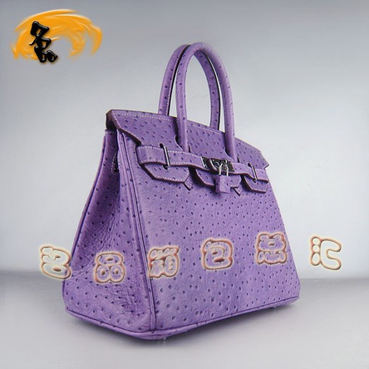 6088 Ů Hermes Birkin  Hermes  ɫ