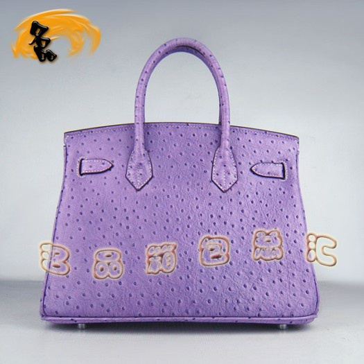 6088 Ů Hermes Birkin  Hermes  ɫ