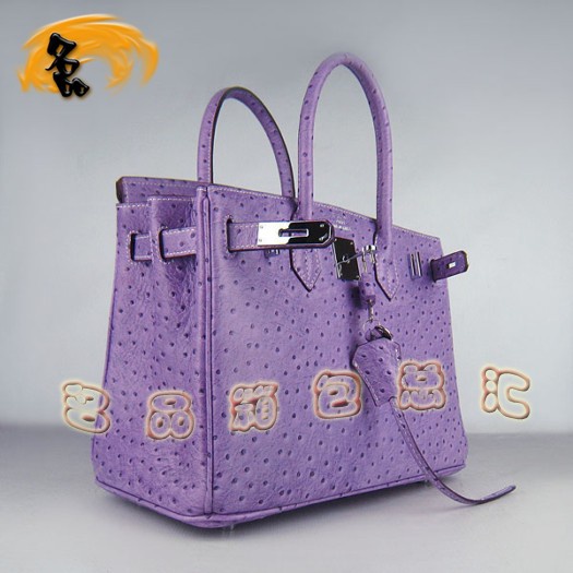 6088 Ů Hermes Birkin  Hermes  ɫ