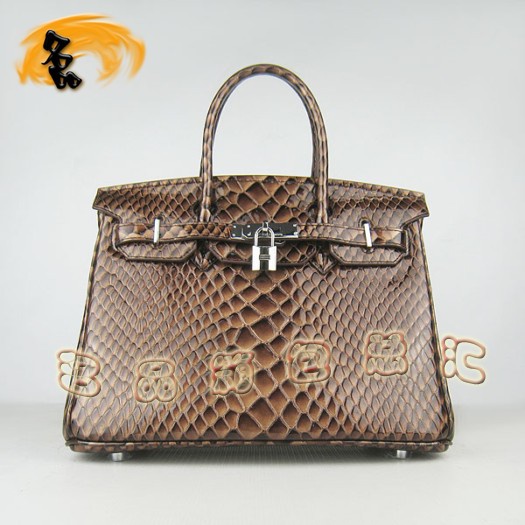 6088 Hermes ¿ ʱŮ Hermes Birkin  30 ɫ