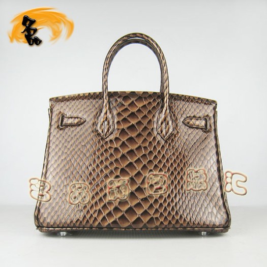 6088 Hermes ¿ ʱŮ Hermes Birkin  30 ɫ