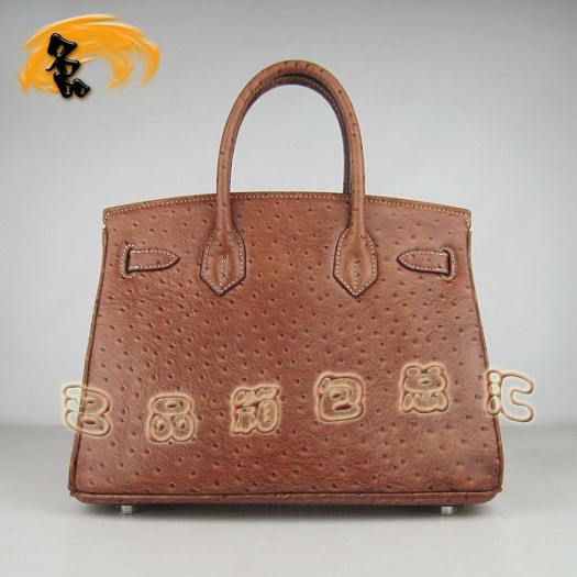 6088 Ů Hermes Birkin  Hermes Ƥ ǳɫ