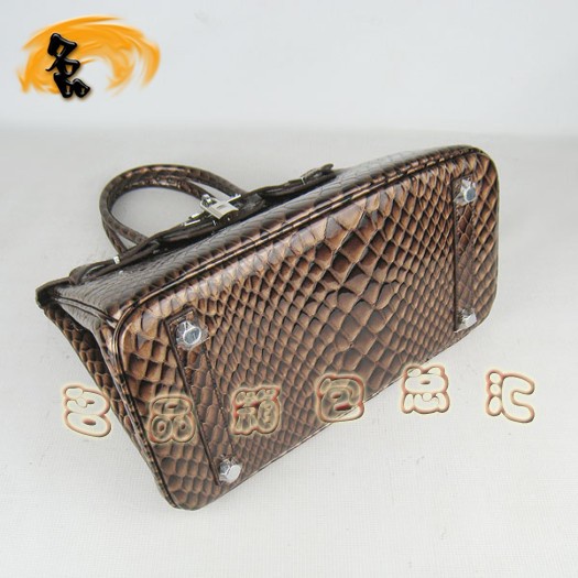 6088 Hermes ¿ ʱŮ Hermes Birkin  30 ɫ