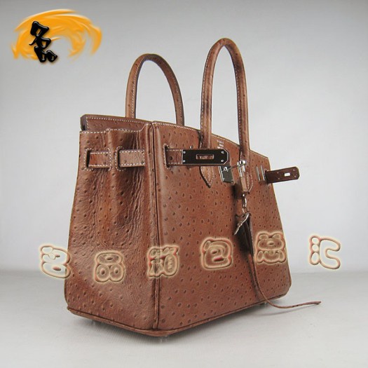 6088 Ů Hermes Birkin  Hermes Ƥ ǳɫ