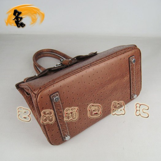 6088 Ů Hermes Birkin  Hermes Ƥ ǳɫ