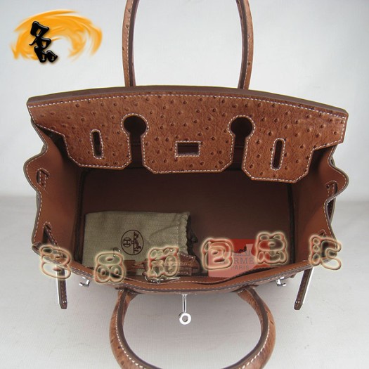 6088 Ů Hermes Birkin  Hermes Ƥ ǳɫ