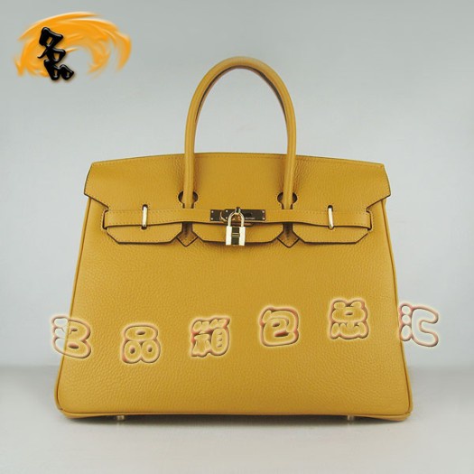 6089  ֦Ů Hermes Birkin  35 Hermes ɫ