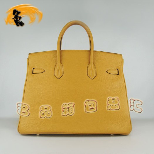 6089  ֦Ů Hermes Birkin  35 Hermes ɫ