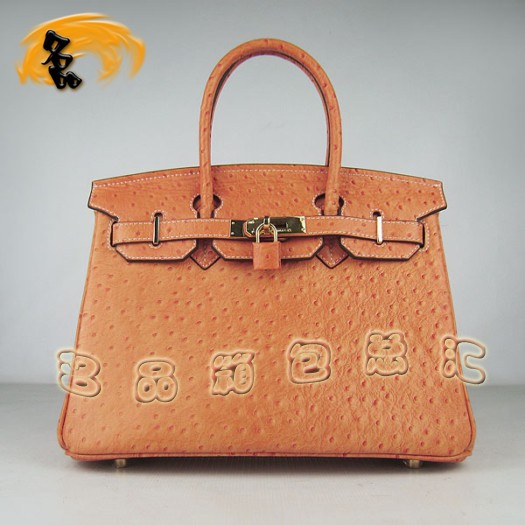 6088 1:1Ʒ Hermes Birkin 30  Hermes Ů ɫ