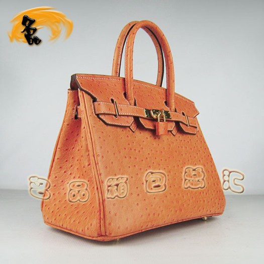 6088 1:1Ʒ Hermes Birkin 30  Hermes Ů ɫ