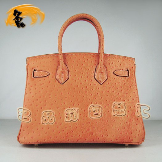 6088 1:1Ʒ Hermes Birkin 30  Hermes Ů ɫ