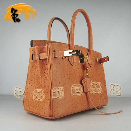 6088 1:1Ʒ Hermes Birkin 30  Hermes Ů ɫ