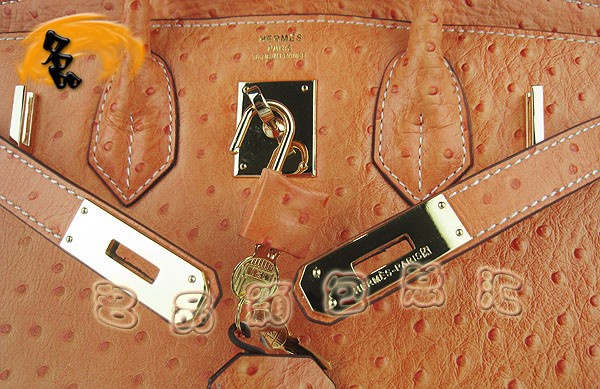 6088 1:1Ʒ Hermes Birkin 30  Hermes Ů ɫ