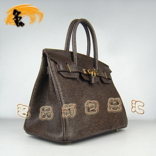 6088 Ů Hermes Birkin  Hermes ƽ ɫ