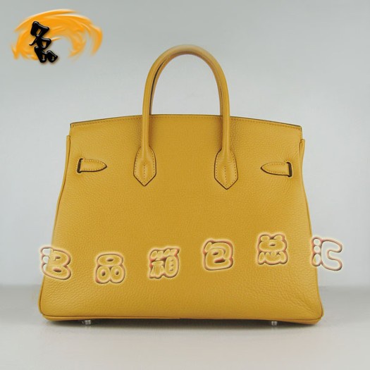 6089  ֦Ů Hermes Birkin  35 Hermes ɫ