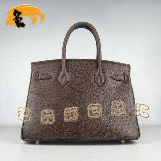 6088 Ů Hermes Birkin  Hermes ƽ ɫ