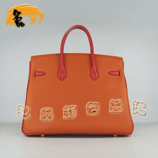 6089 Hermes Birkin  35 Hermes֦̺ɫ  