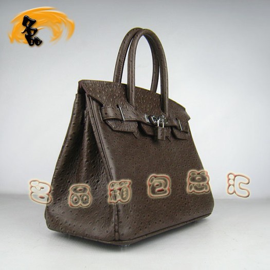 6088 Ů Hermes Birkin  Hermes  ɫ