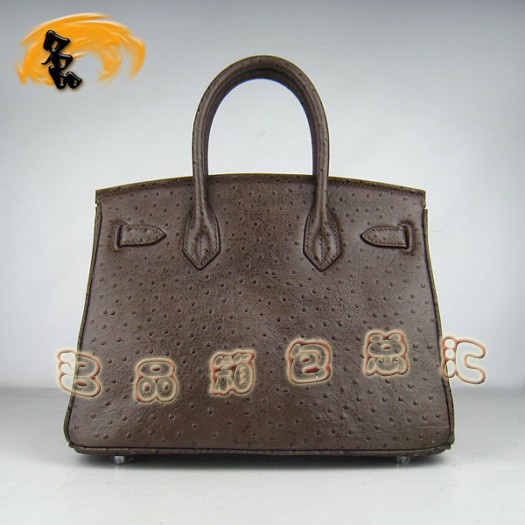 6088 Ů Hermes Birkin  Hermes  ɫ