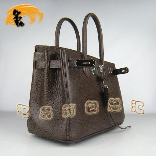 6088 Ů Hermes Birkin  Hermes  ɫ