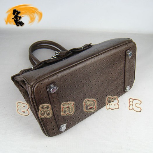 6088 Ů Hermes Birkin  Hermes  ɫ