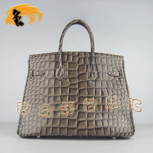 6089 Hermes Birkin  35cm Ů Hermes ɫ