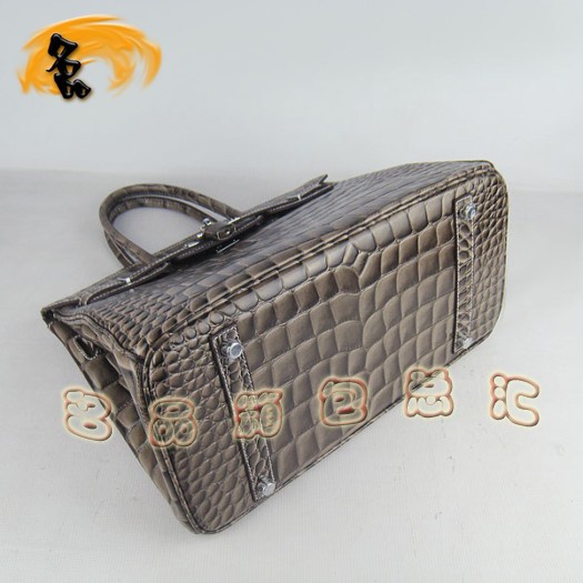 6089 Hermes Birkin  35cm Ů Hermes ɫ