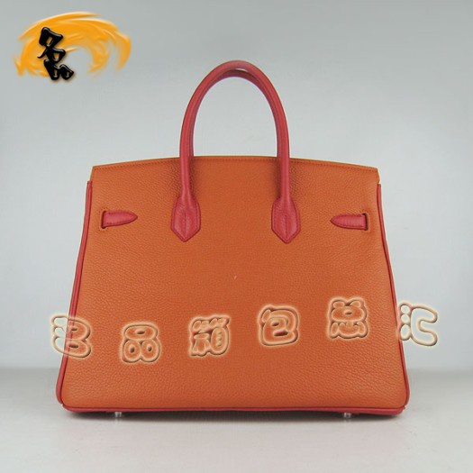 6089 Hermes Birkin  35 Hermes֦̺ɫ  