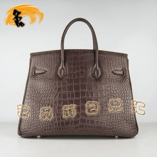 6089 Hermes Birkin  35cm Ů Hermes ɫ