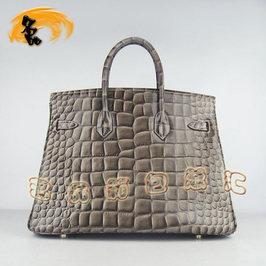 6089 Hermes Birkin  35cm Ů Hermes ɫ