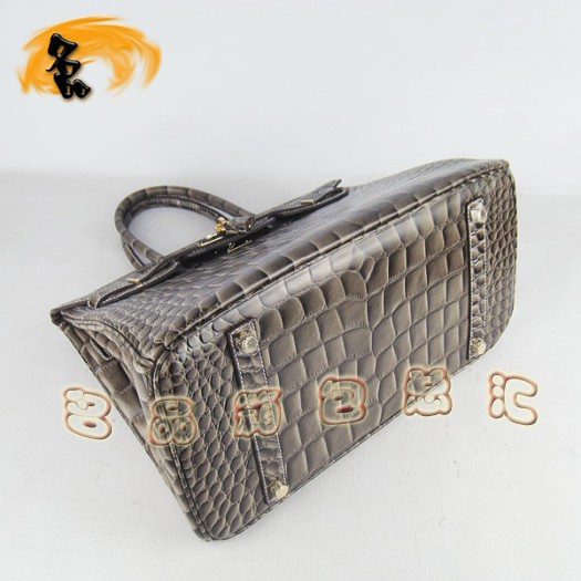 6089 Hermes Birkin  35cm Ů Hermes ɫ