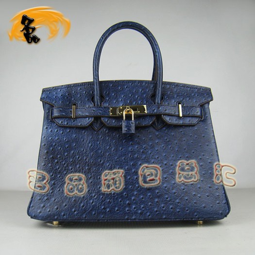 6088 Ů Hermes Birkin  Hermes ƽ ɫ