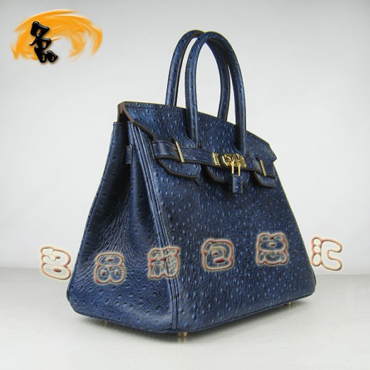 6088 Ů Hermes Birkin  Hermes ƽ ɫ