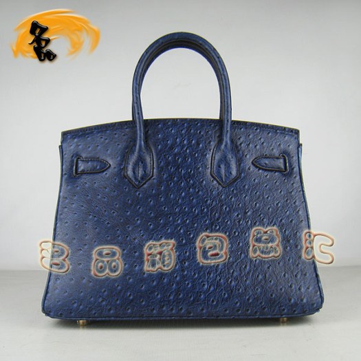 6088 Ů Hermes Birkin  Hermes ƽ ɫ