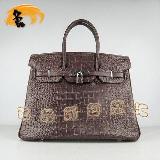 6089 Hermes Birkin  35cm Ů Hermes ɫ