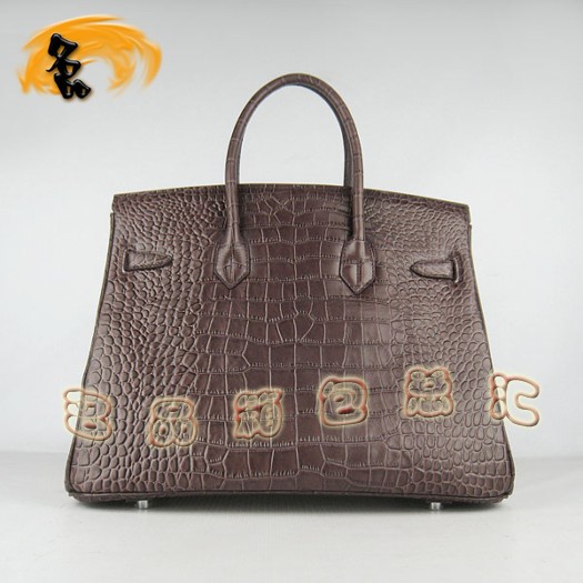 6089 Hermes Birkin  35cm Ů Hermes ɫ