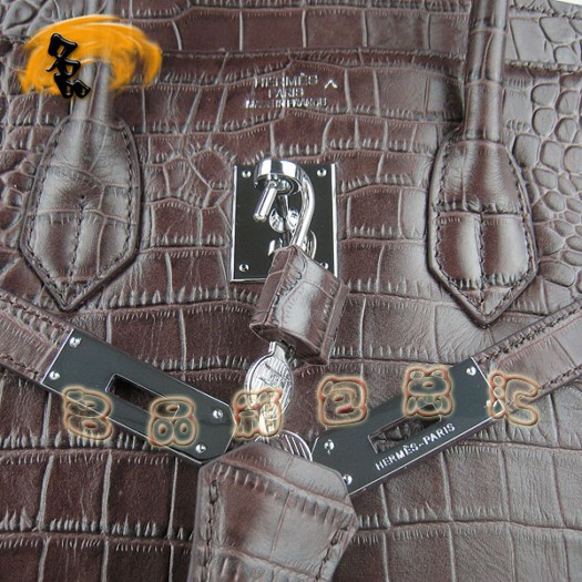 6089 Hermes Birkin  35cm Ů Hermes ɫ