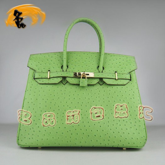 6089 Hermes Birkin  35 Birkin Ů Hermes ɫ