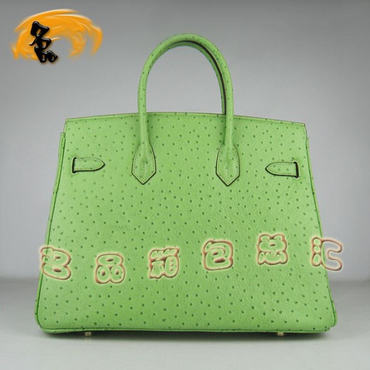 6089 Hermes Birkin  35 Birkin Ů Hermes ɫ