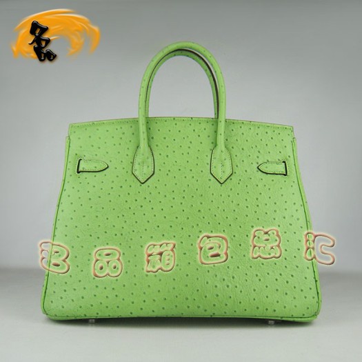 6089 Hermes Birkin  35 Birkin Ů Hermes ɫ